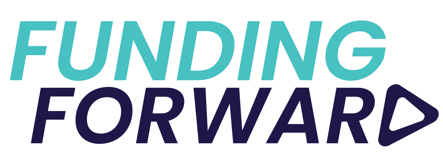 Funding Forward