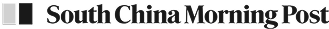 Logo 2