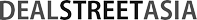 Logo 4