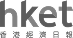 Logo 6